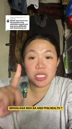 Mommy Jaiii on TikTok