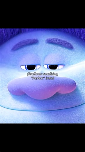 Colorful Trolls Dance and Sing in Vibrant Animation