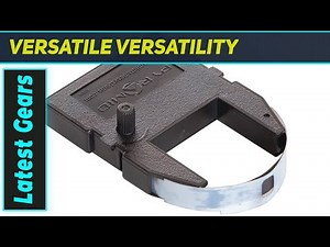 Pyramid Time Clock Ribbon: Ultimate Clarity for Your Time Clock