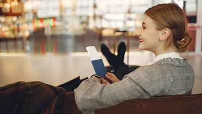 Renouvellement d'un titre de séjour ou d'une carte de séjour