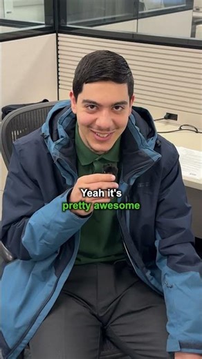 What does an engineer do anyway? (Part 2)