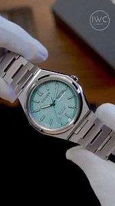 1.4K views · 23 reactions | ✨ Citizen Eco-Drive AW0130-85M – Timeless...
