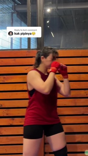 smoll (@just.smoll)’s videos with original sound - ɢᴇᴍᴏᴋ. - Baraq.