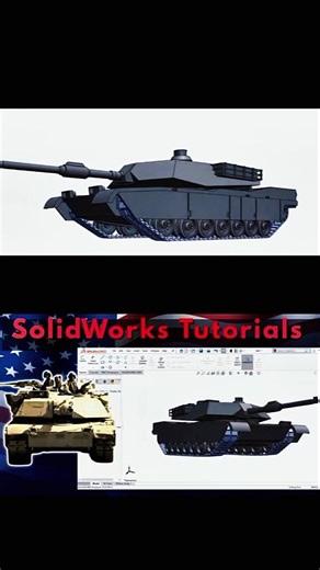 Learn SolidWorks fast and start designing today