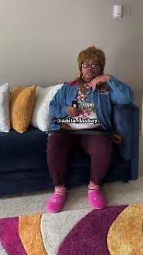 How yo mama be when you get a bad report card