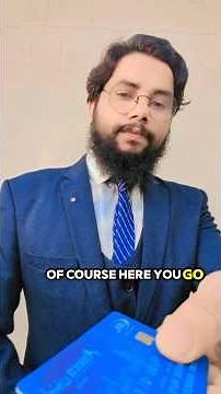 English Conversation at the Hotel Reception Desk |Hotel Check-In Role-Play| #english #roleplay #fyp