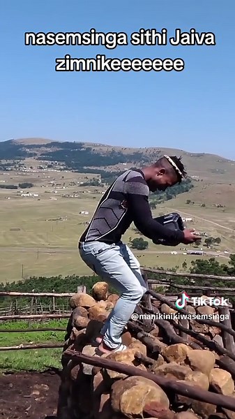 aw kodw jaiva zimnike