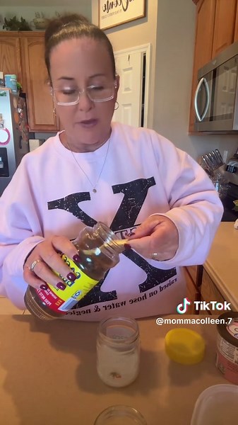 Let’s make a s’mores latte… Don’t forget to save this video. The video is the recipe@Café Bustelo @Califia Farms @Tostitos #CoffeeTok #CoffeeRecipe #smoreslatte #fallcoffee #HomeCafe