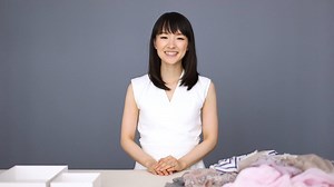 44K views · 337 reactions | Scarves are one of the trickiest items to store neatly, but try this solution: https://trib.al/EVa8EcF | Martha Stewart | Facebook