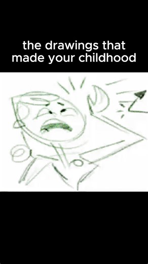 should we post more behind the scenes material? 👀 #totaldramaisland #totaldrama