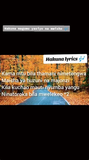 Sad Times: Celebrating SDA Music and Community