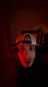 #Auto shoru ##الحلقة #كامل | Hani Kadri