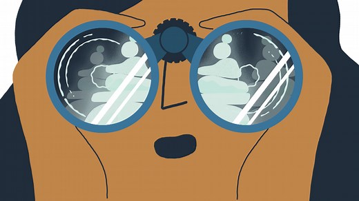 “The Knowledge Illusion” explains how facts don’t necessarily change our minds