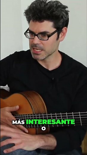 Flamenco: Entiende los "Palos" y la Soleá #shorts