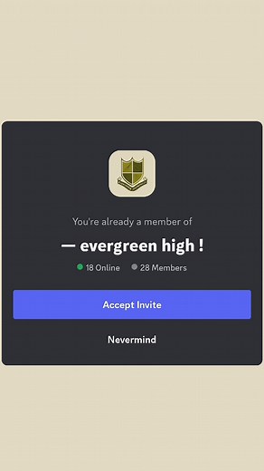 ✦﹒elysian high on TikTok