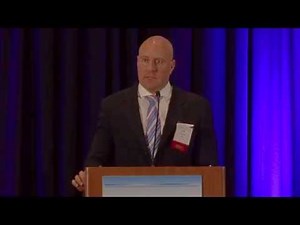 Osteogenic Loading - Presented at Age Management Medicine