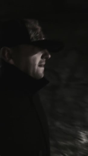 Video di Dr. VITA (@vitalidentman) con original sound - Tha Beatz Breaker