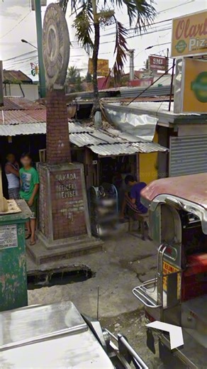 Kanto 2014 and 2025 @highlight | Insan Damik Tv