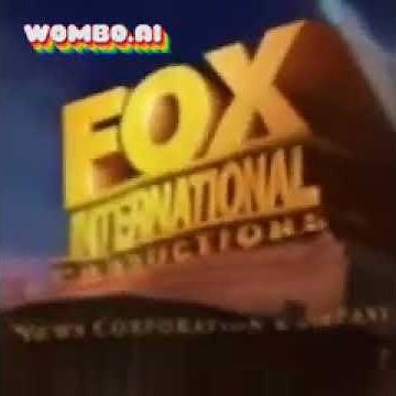 fox international productions in deepfake sings pink wine 2