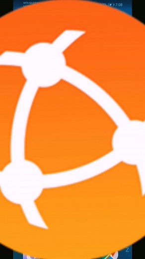 #sidra #bank swap | Rabiu Muazu