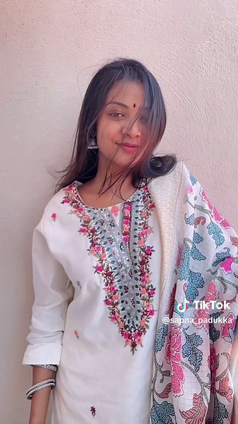 Exploring Jaffna: A Cultural Fashion Journey in Sri Lanka