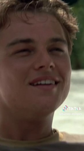 The Beach (1999) Soundtrack by Moby