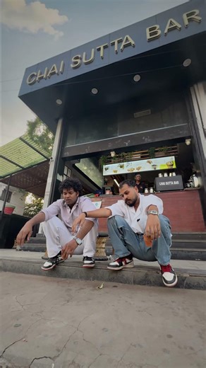 Dard aur playlist dono match ho gae...