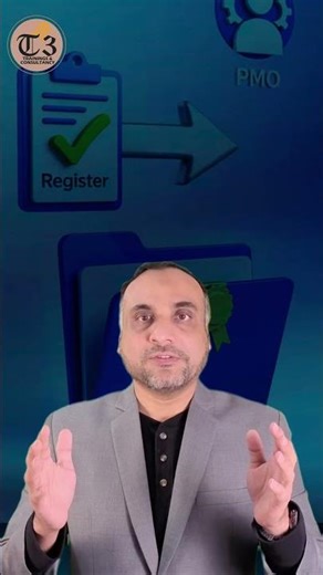 Issues are one of the most critical aspects of Project Management.