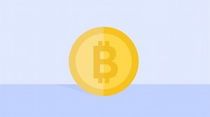 Bitcoin Rechner: BTC in Euro umrechnen - Finanzfluss