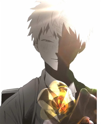 First Time Tweening Animation Experience