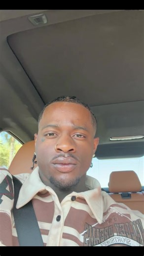 New Look..🔥🔥🔥#miami #hussiemodels