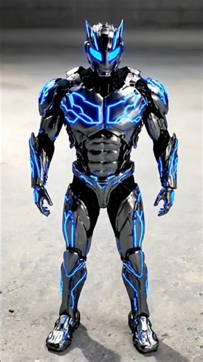 #ai #robot #2026 #shorts #viral #popular #animecosplay #animegameycosplay #ironman #funny #animecosp