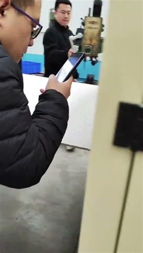 YH-1300 Wood Plate Embossing Machine #woodworking #wood #cn #machine