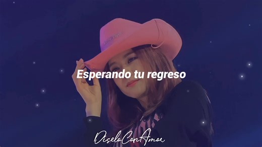 Bandido 🤠 #AnaBárbara | Díselo con amor