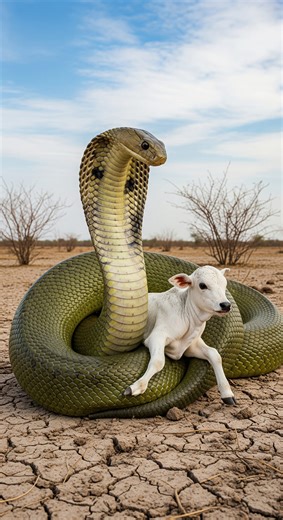 5.8K views · 37 reactions | Indian Army &Cow #ViralShorts #army #viralvideo #viral #savealife #shorts #indianarmy #rescue #cows | AIstory | Facebook