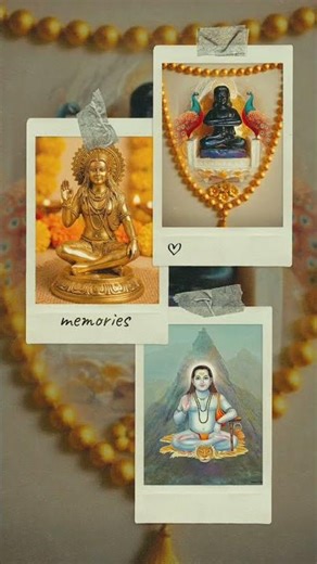 Jai baba ki 🙏🙏