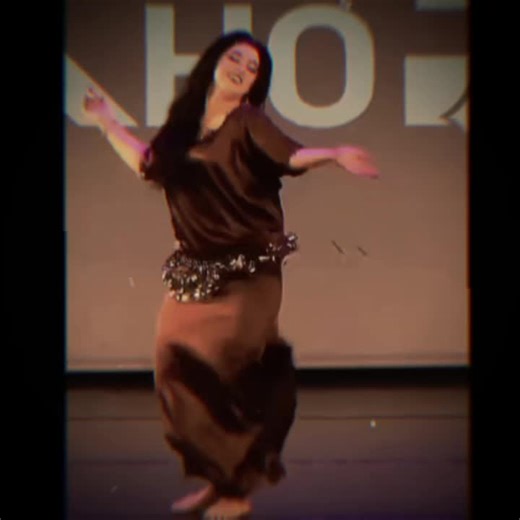 #اغاني_ليبية #بنغازي_ليبيا🇱🇾 #ليبيا_طرابلس_مصر_تونس_المغرب_الخليج #رقص #بنغازي_طرابلس_ترهونه_رجمة_سرت_طبرق