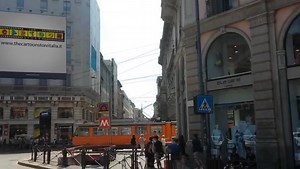 “The Cartoon Store” Dove i sogni diventano realtà ! | The Cartoon Store | Facebook