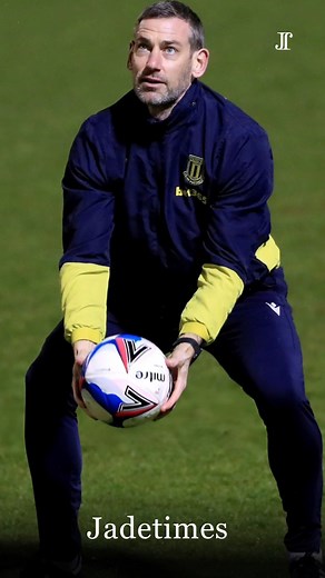 Did the Premier League Just Reveal Its True Kings of the Long Throw — and Are These Specialists Quietly Redefining the Modern Game? #BreakingNews #SportsNews For years, corners and free-kicks have dominated tactical conversations — but now, a different weapon is stealing the spotlight: the long throw. And the Premier League has its own elite group of throw-in assassins whose power, precision, and chaos-creating technique are reshaping how goals are scored in England’s top flight. From Rory Delap