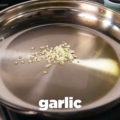 This General Tso Chicken Sandwich tastes so legit, your friends will think it's takeout. Full recipe: http://dlsh.it/Z39V8FQ | Delish