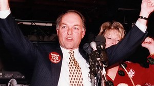 Oklahoma City’s Ghost: What Happened to the Murrah Building