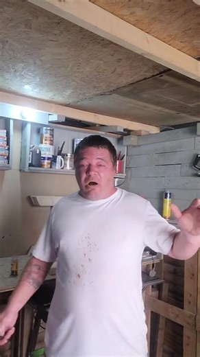 13K views · 166 reactions | Cinnamon challenge. Easy work  #fyp #fypchallenge #cinnamon | Ant and Combo do spice | Facebook