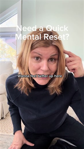 Stack Gratitude. Big Mood Shift. Drop your gratitude in the comments. Share this with someone who could use a lift today. 💛 #gratitude #dailygratitude #mindsetshift #positivehabits #selfcare