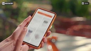 1.1K views | TONIGHT ON THE CBS 2 NEWS AT 10: Temu’s Super Bowl ad got social media buzzing among bargain hunters who noticed the pronunciation of the company’s name had changed. But there are bigger questions – including how Temu can sell almost everything for nearly nothing. Dorothy Tucker reports, at 10. | CBS Chicago | Facebook