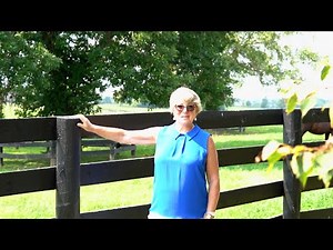 Exploring the Use of Deep Brain Stimulation in Parkinson's Disease