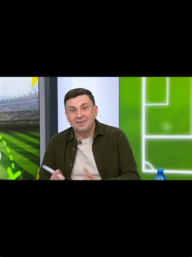 Друзі, підтримайте відео лайком та підпискою #футбол #циганик #мудрик