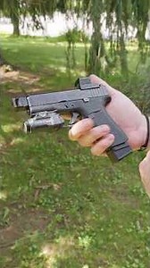 The BEST VALUE Compensator?