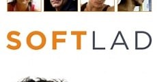 Soft Lad (2015)  - Ver Película Completa en Español / Castellano - FULLTV