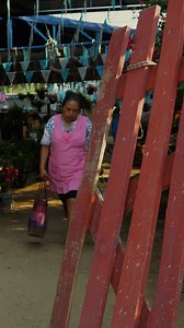 Los mercados en Oaxaca forman parte de nuestra vida, identidad y riqueza cultural. ✨ Aquí es donde nos surtimos para ofrecer productos de buena calidad 🌽 y sobre todo, de mano de los productores. #oaxaca #maizcocinatradicional #mercado #cocinadeoaxaca #matadamas #cocinatradicional | Maíz Cocina Tradicional