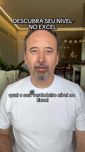 Como fazer tabela no Excel: teste seu nível e aprenda rápido